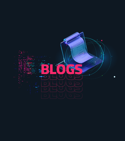 blogs