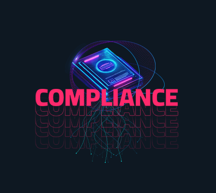 compliance