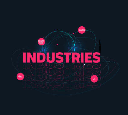 industries