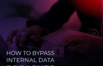 internal-data-breaches