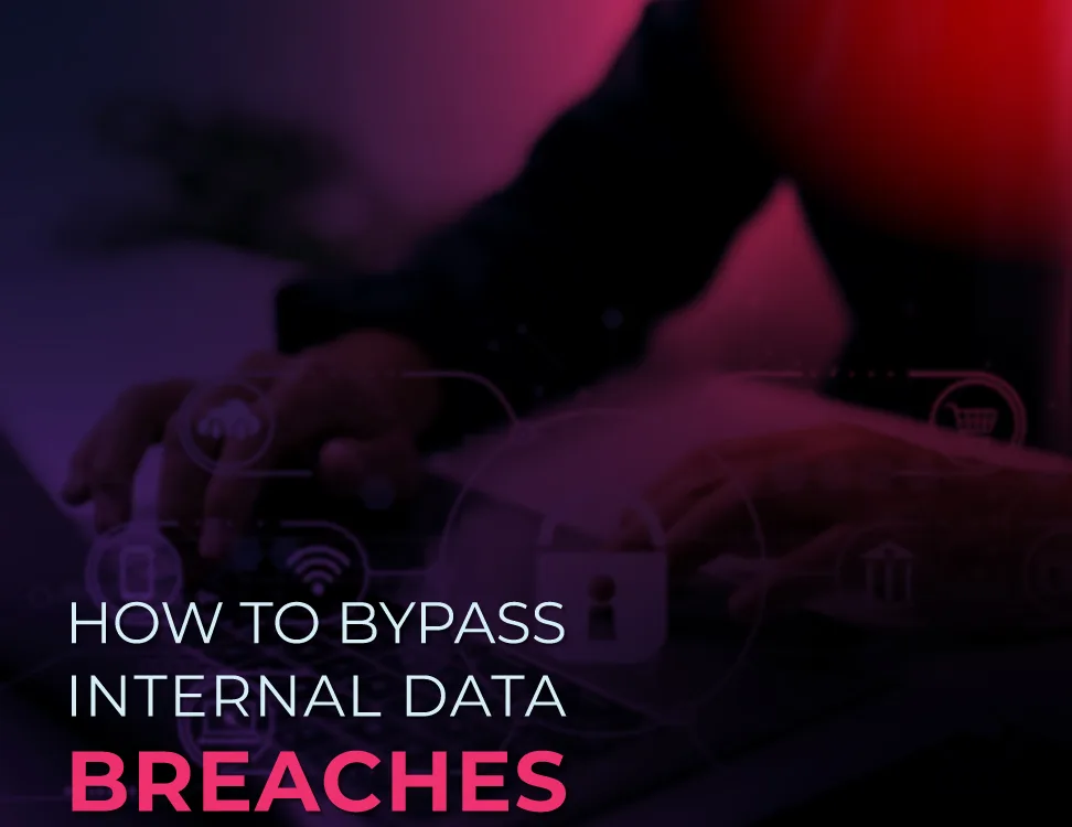 bypass-data-breaches