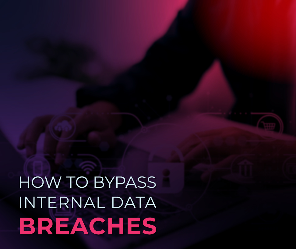 bypass-data-breaches