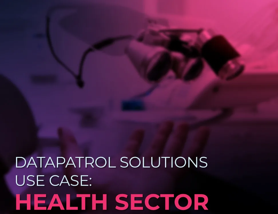 datapatrol-solutions