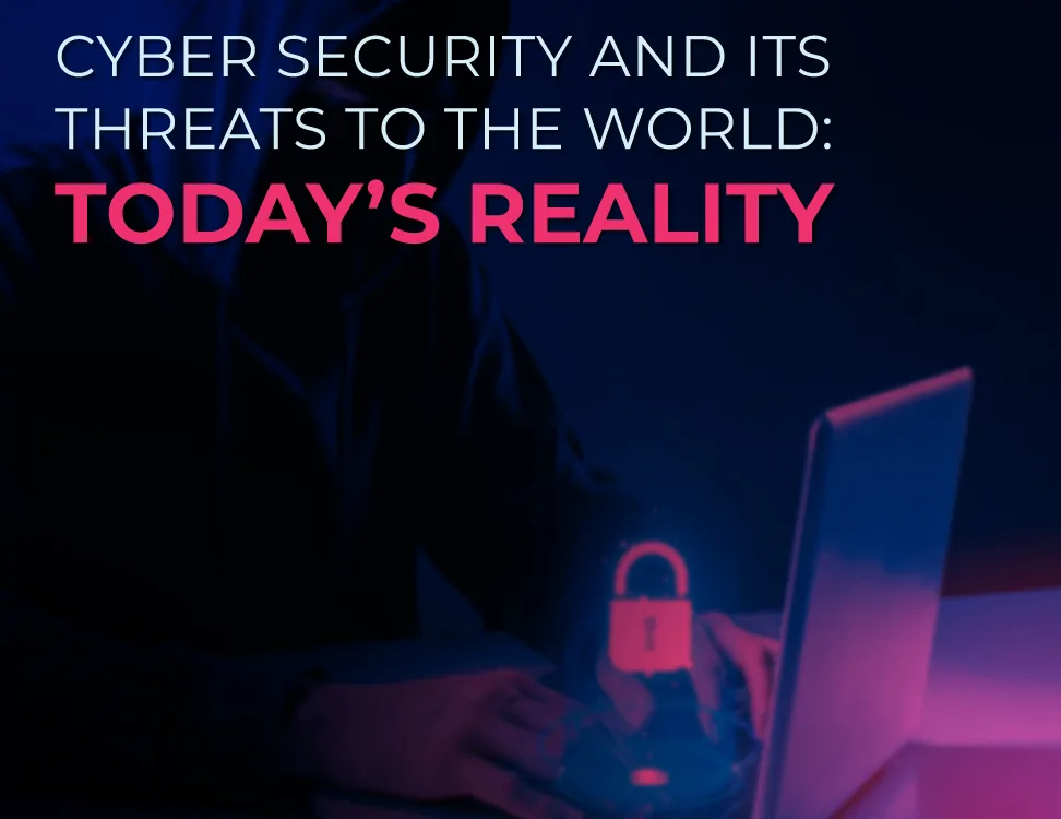 cyber-threats-today-reality1