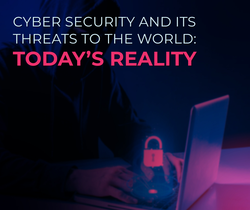 cyber-threats-today-reality1