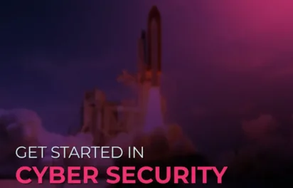 get-started-cybersecurity