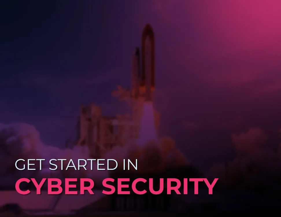 get-started-cybersecurity