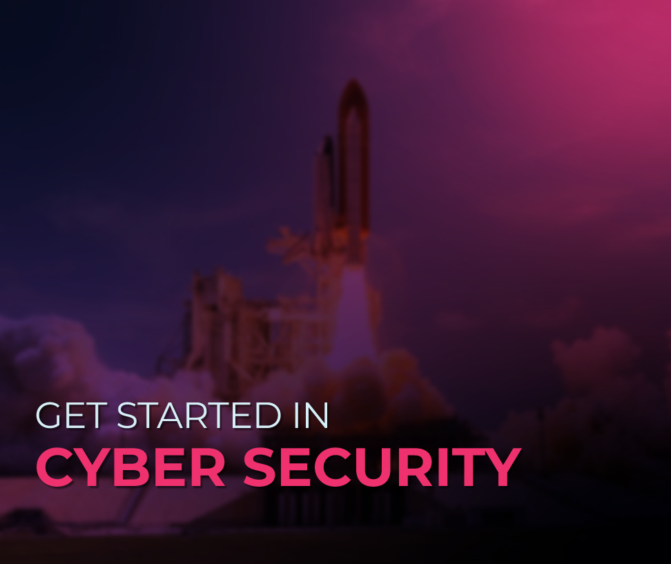 get-started-cybersecurity