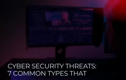 cyber-security-threats