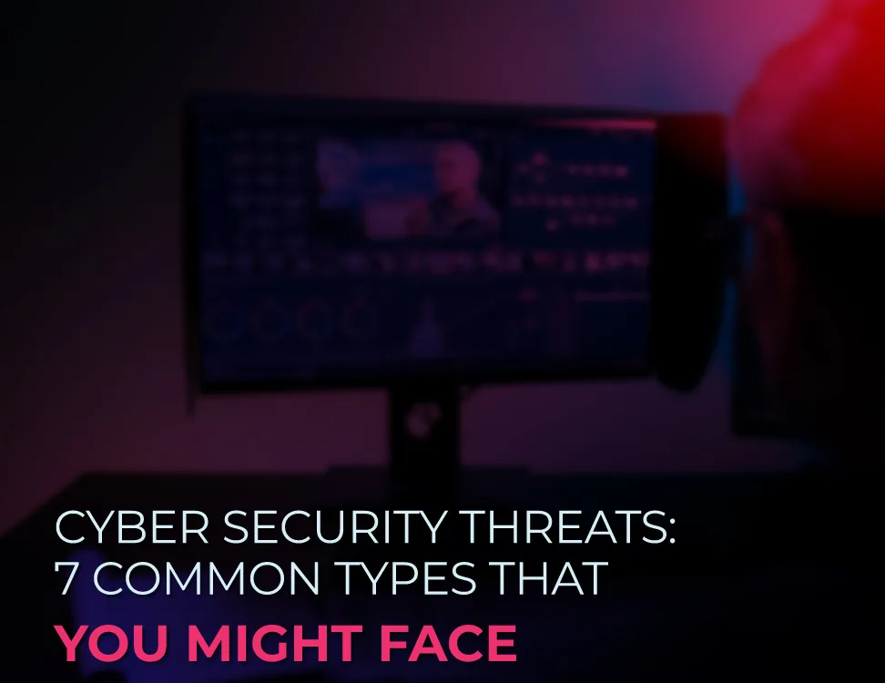 cyber-security-threats