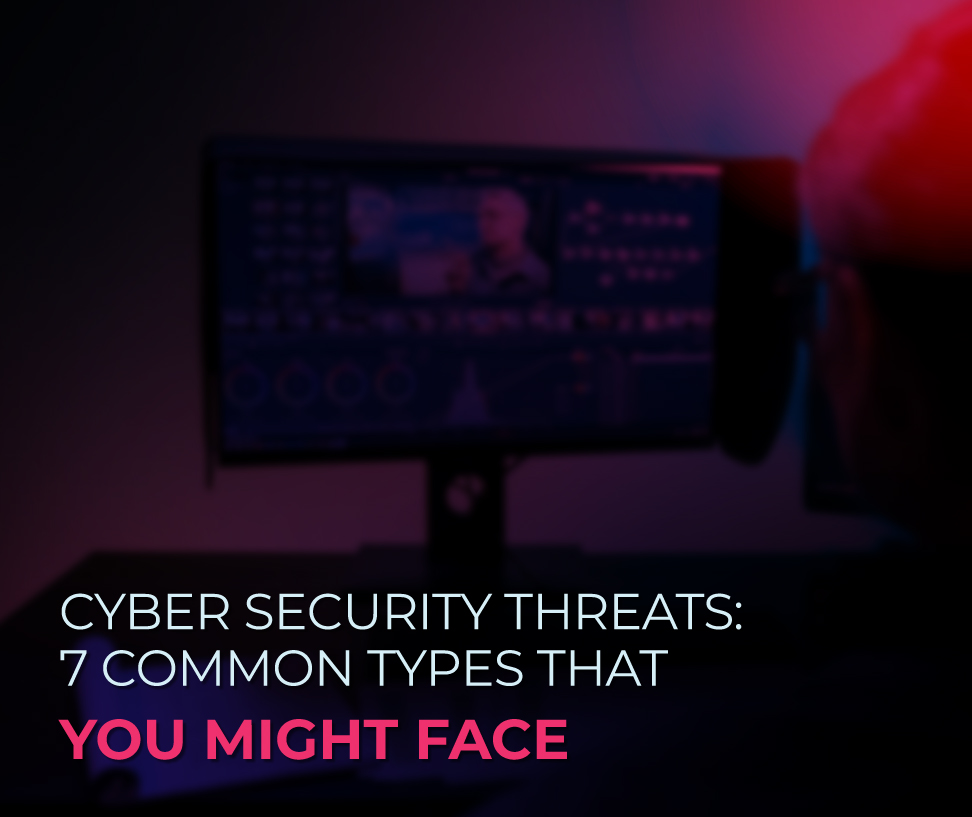 cyber-security-threats