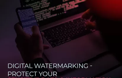 digital-watermark