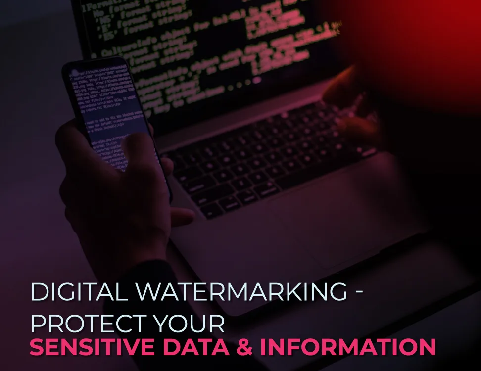 digital-watermark