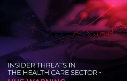 insider-threats-hhs