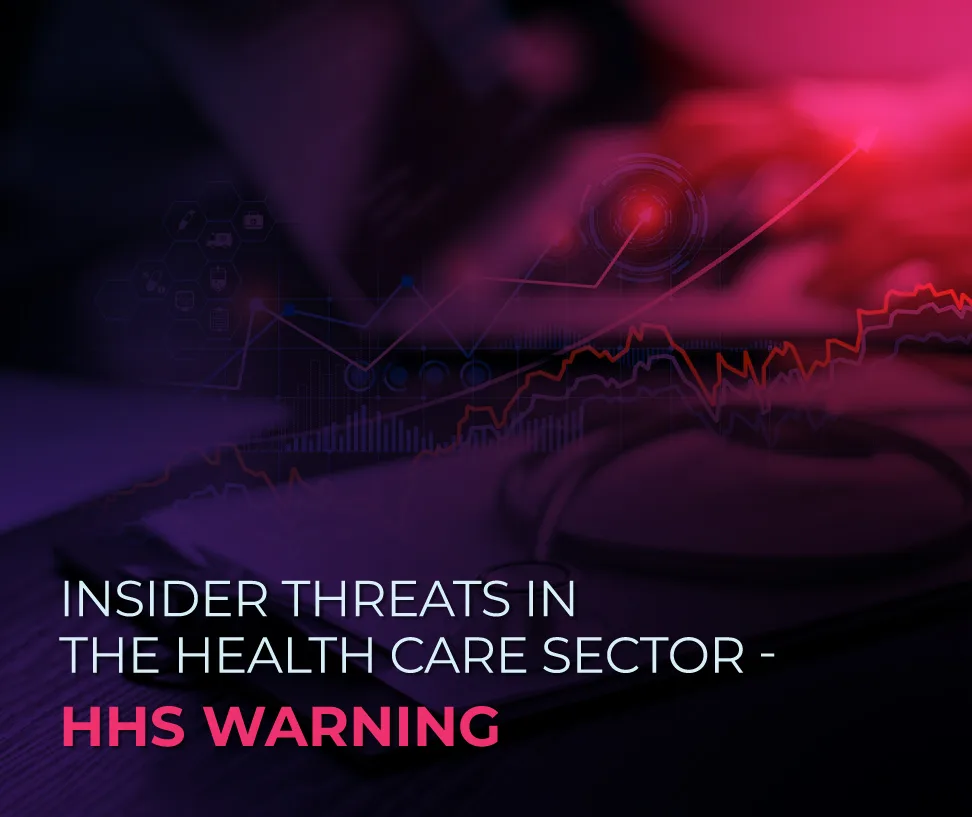 insider-threats-hhs