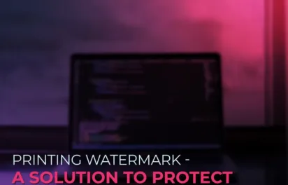 printing-watermark