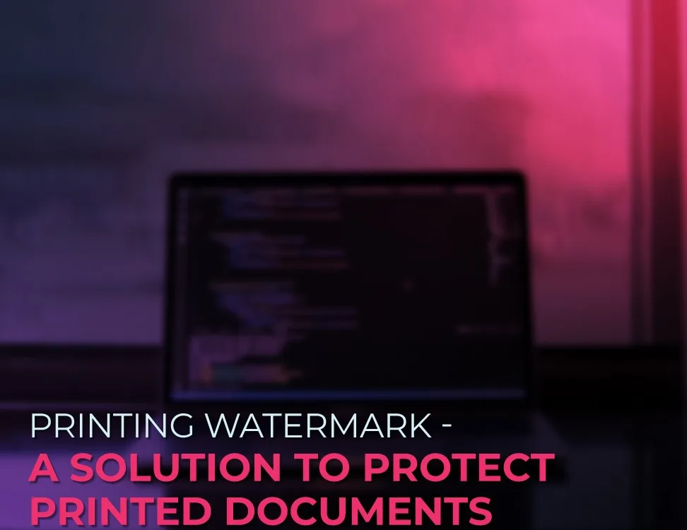 printing-watermark