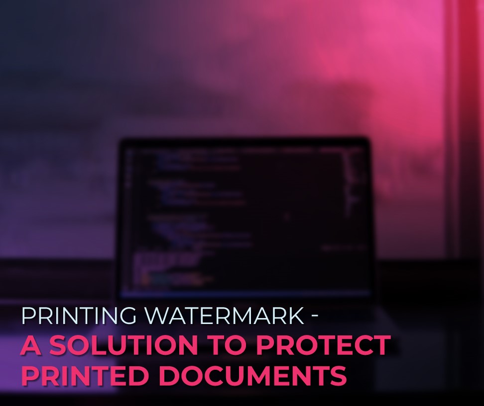 printing-watermark