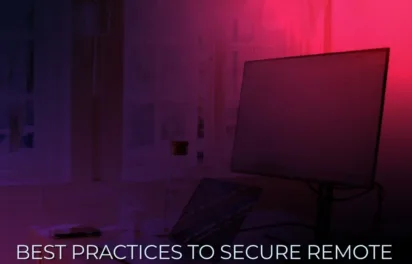 secure-remote-work