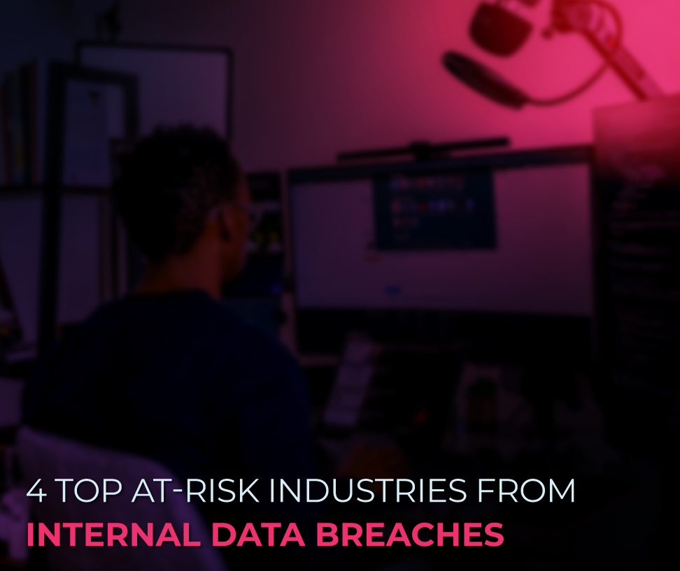 top-at-risk-industries