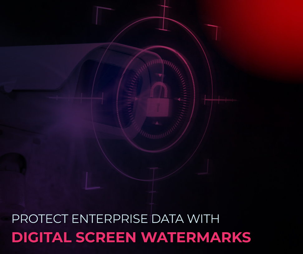 entreprise-screen-watermarks-background
