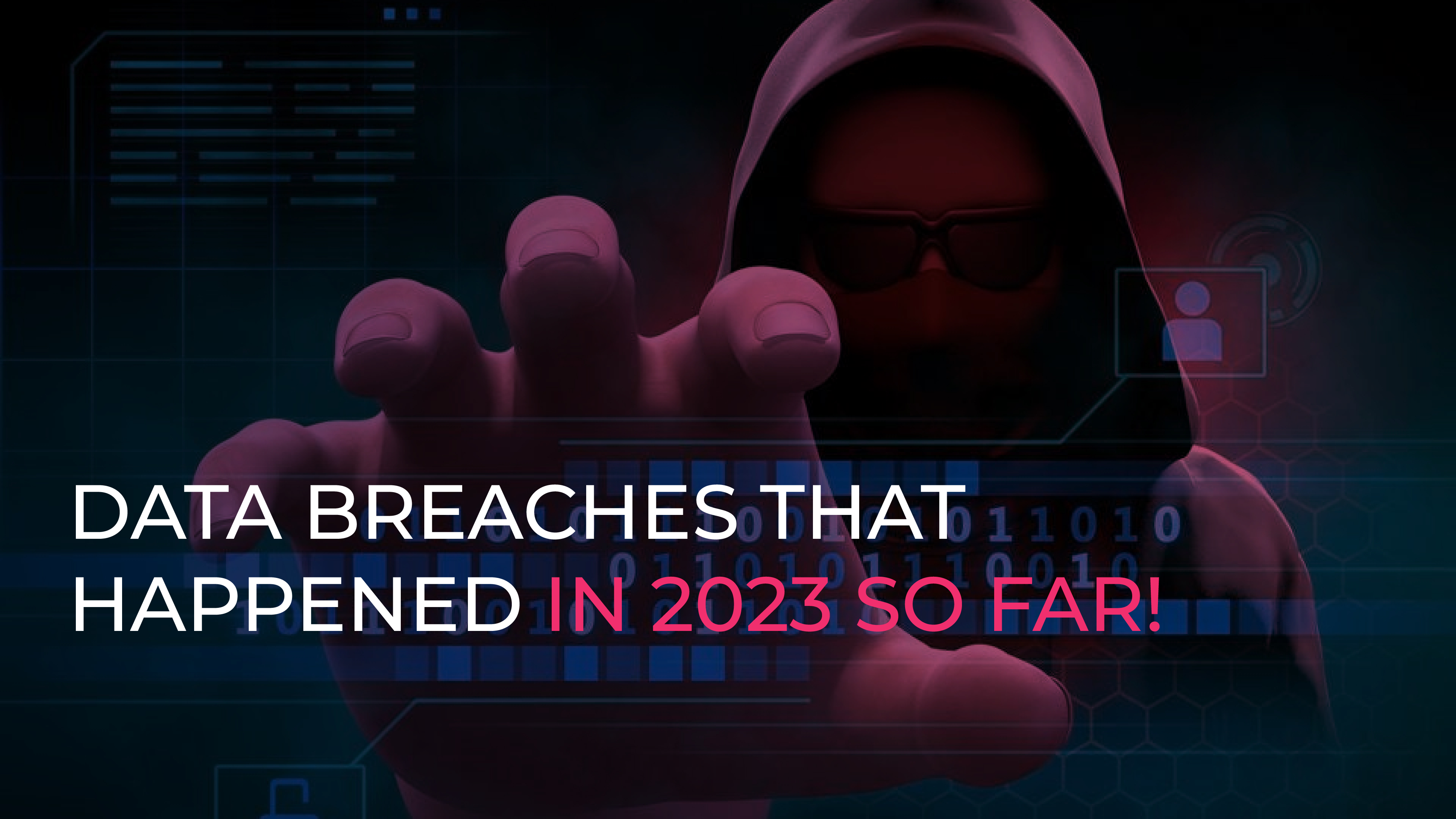Convergent Data Breach Settlement Com 63 - mu9edxx