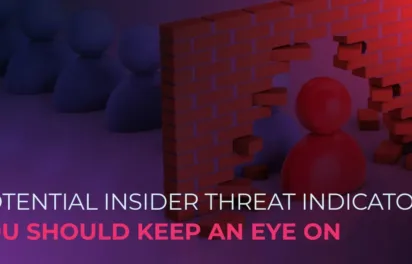 Insider-Threat-indicators