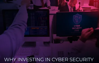 Why-investing-in-cyber-security