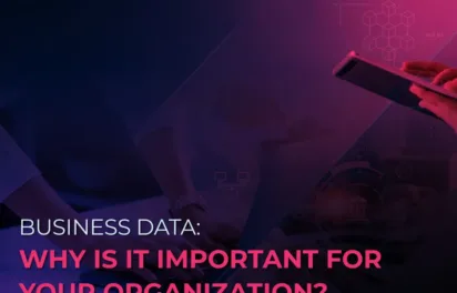 business-data