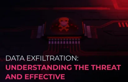 data-exfiltration