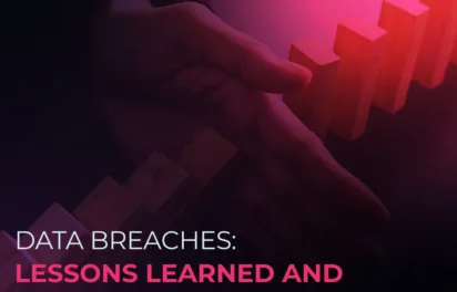 data-breach-lessons