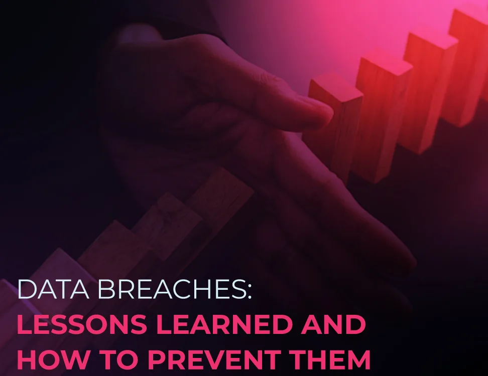 data-breach-lessons