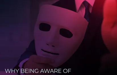 threat-actors
