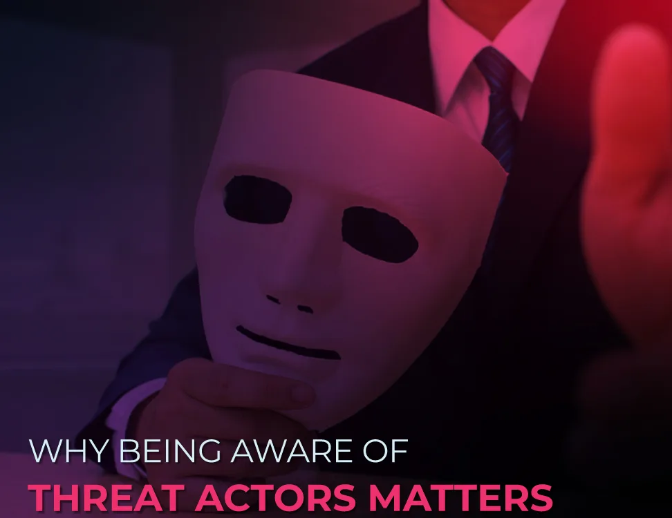 threat-actors