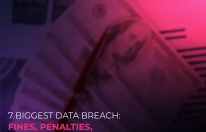 7-biggest-data-breach