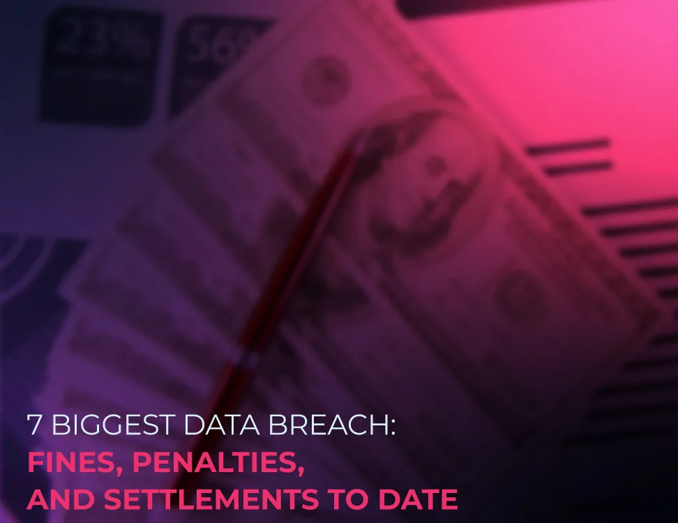 7-biggest-data-breach