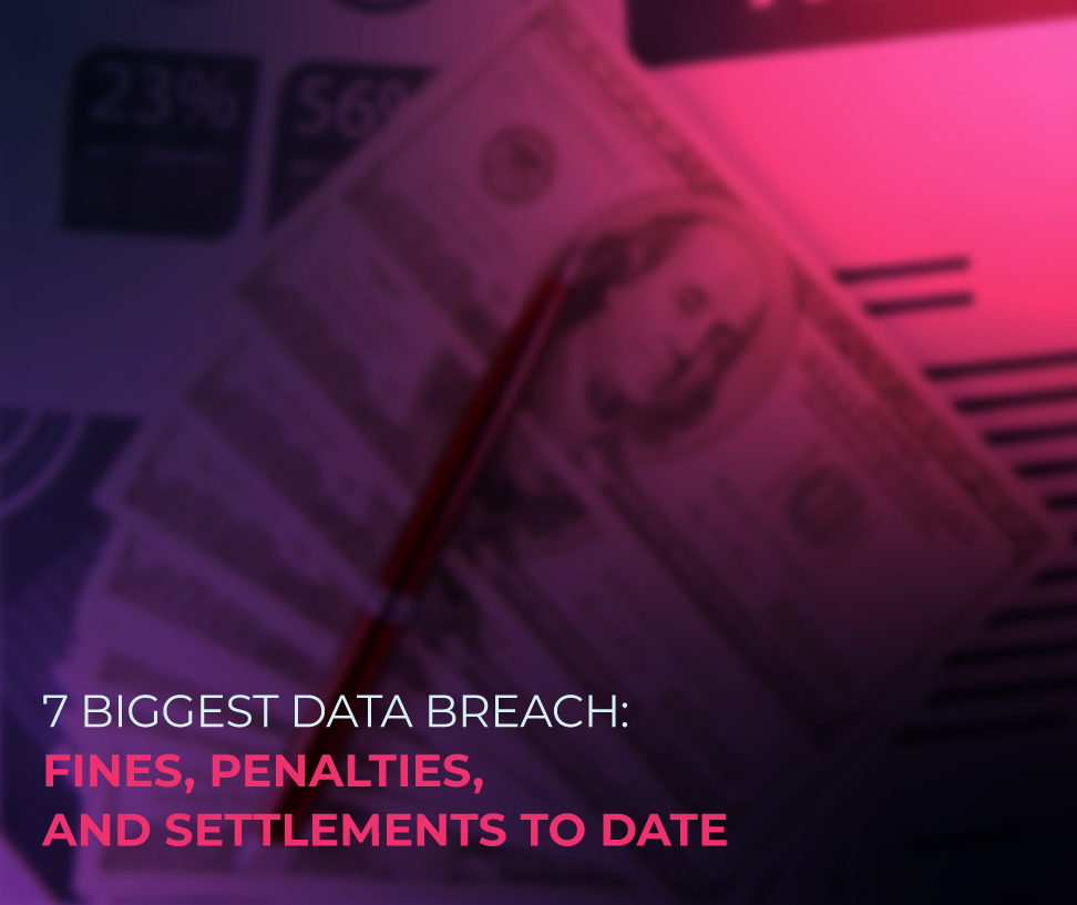 7-biggest-data-breach