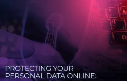 protect-personal-data-online