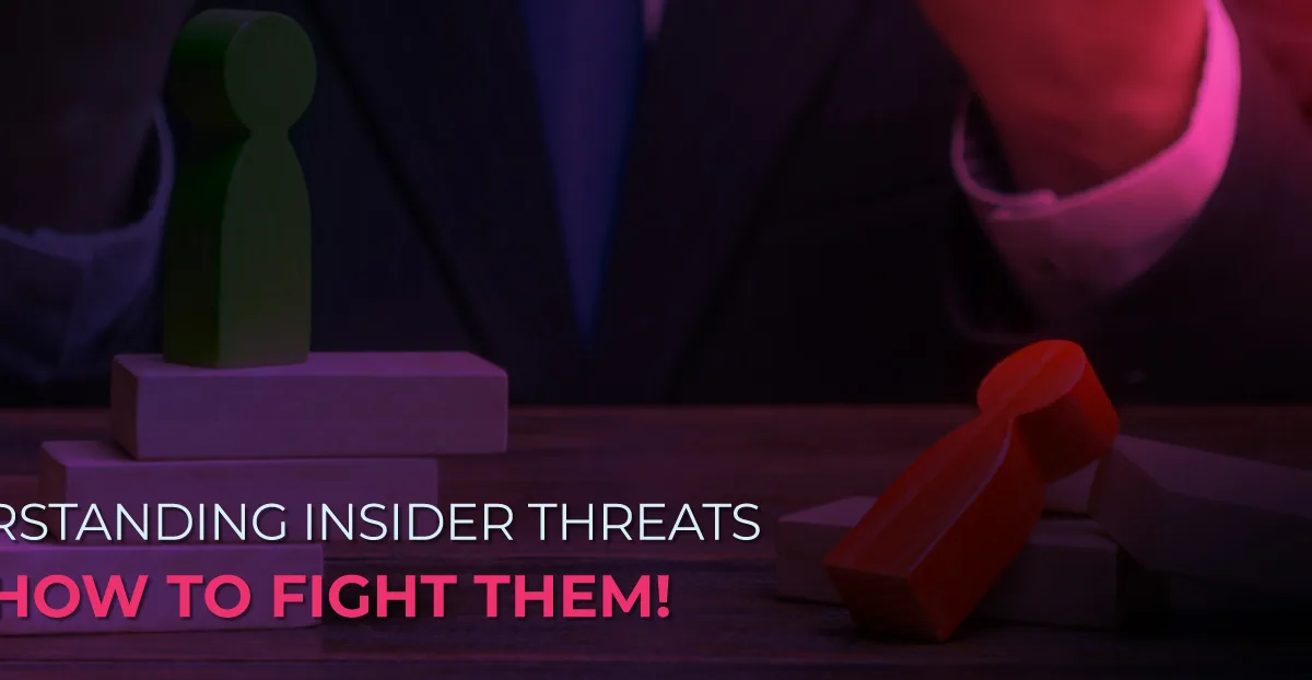 insider-threats