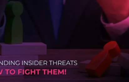 insider-threats