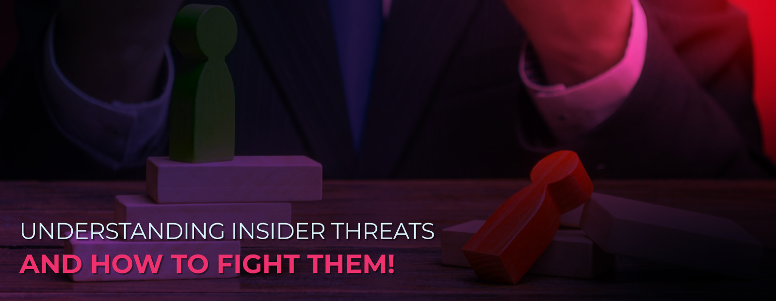 insider-threats