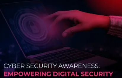 Cyber-Security-Awareness