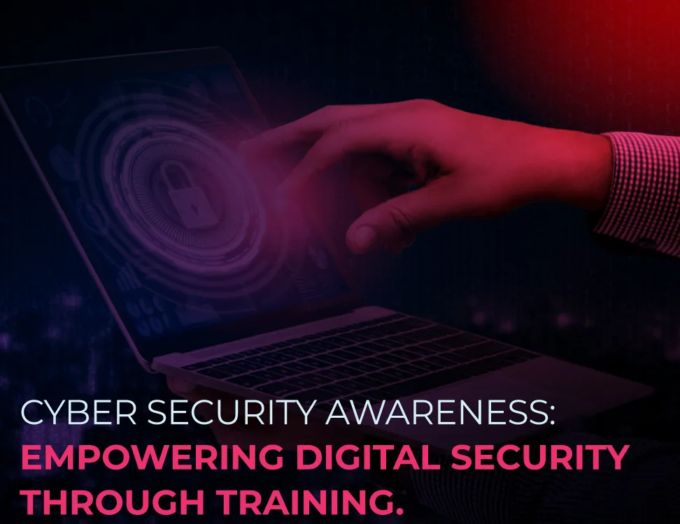 Cyber-Security-Awareness