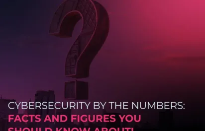 cybersecurity-by-the-numbers