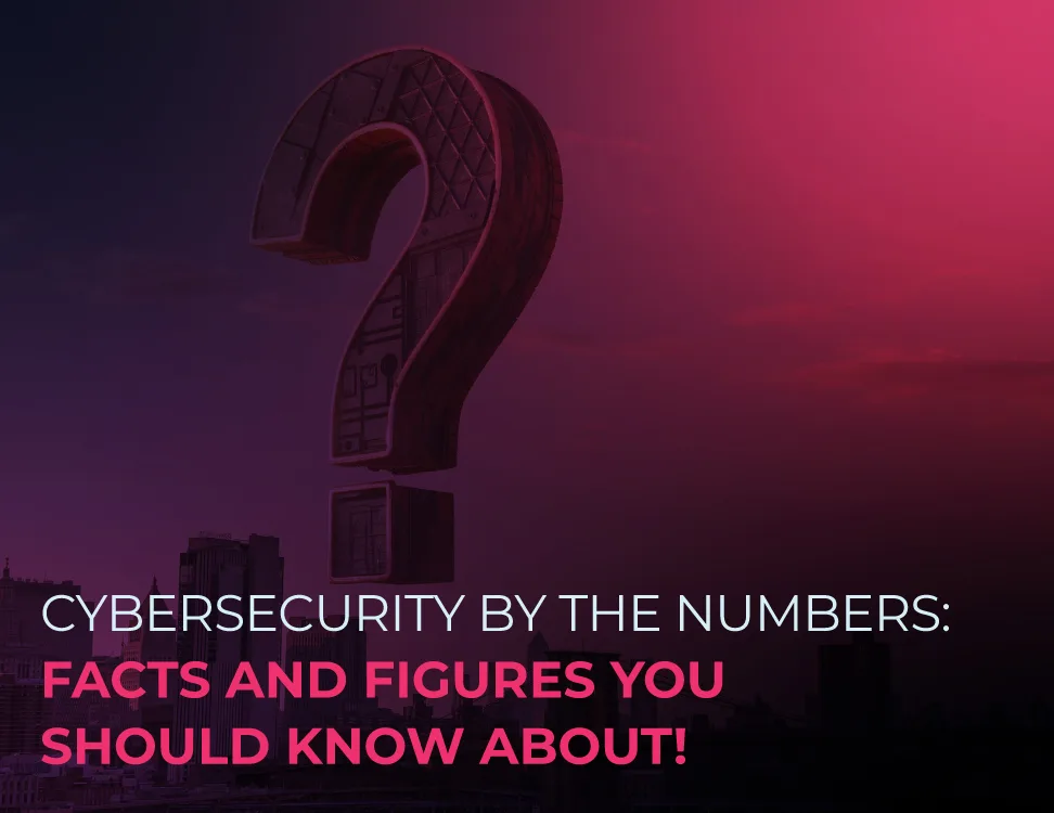 cybersecurity-by-the-numbers