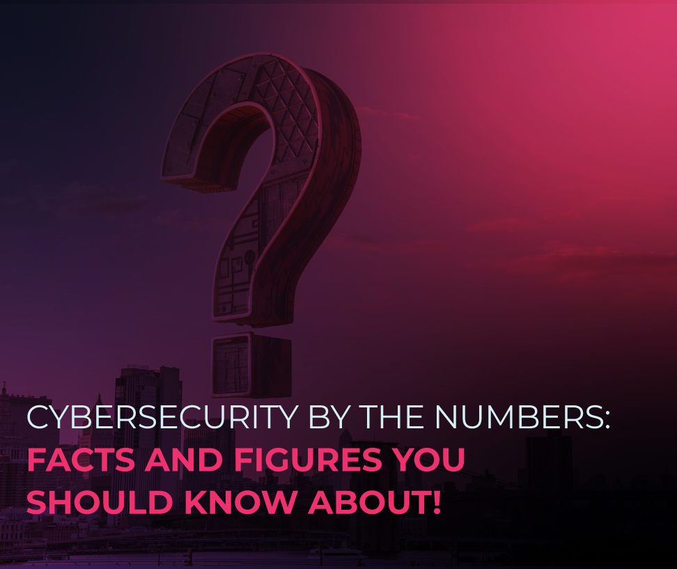 cybersecurity-by-the-numbers