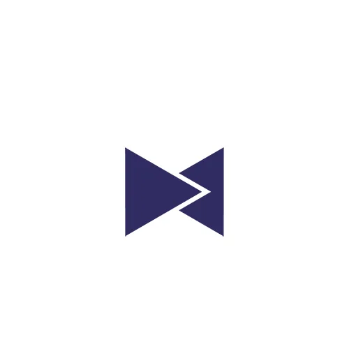 MobileMark - Datapatrol