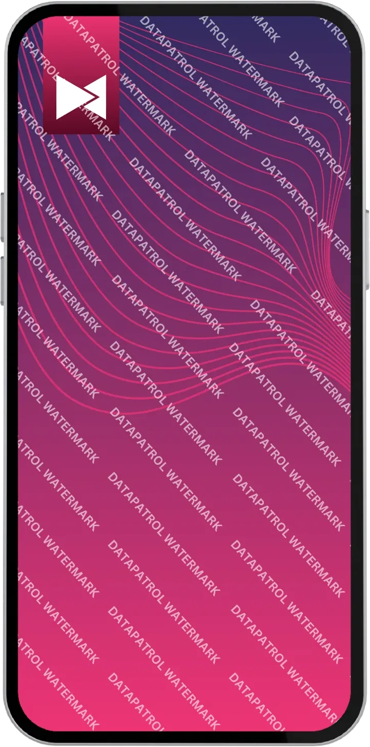 mobscreen png