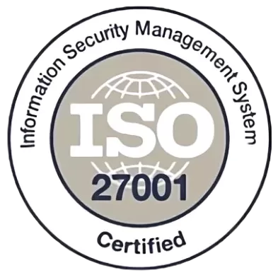 ISO-27001