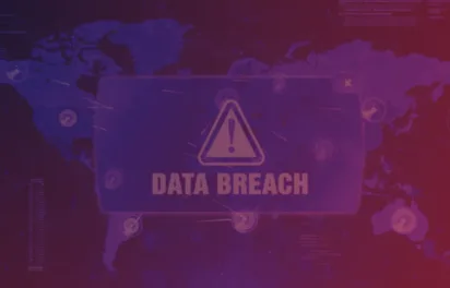 data-breach-2024